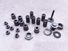 Bultaco 360 Pursang MK7 M-121