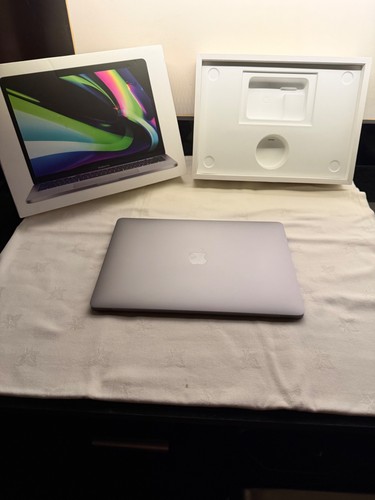 Macbook pro a1706 - 13",