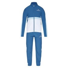 Survetement  ensemble Sergio