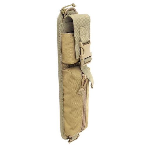 Molle accessoire pochette - molle,
