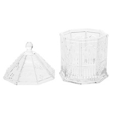  Bocaux Rangement Cuisine