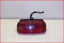 HONDA VFR 750 1994 -1997 FEU PHARE ARRIERE - OCCASION