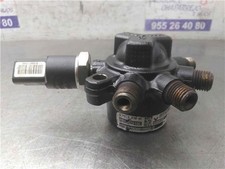 R9144Z010C  Rampe Injecteurs