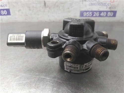 R9144z010c rampe injecteurs - ,