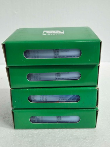Module k system - 1,