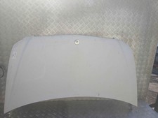 CAPOT Mercedes-Benz Vito