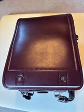 Sac D'école Randoseru