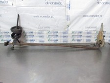 liaison de boîte de vitesse