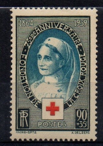 1939 france anniv - 1939,