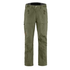 Fjallraven Bergtagen G-1000