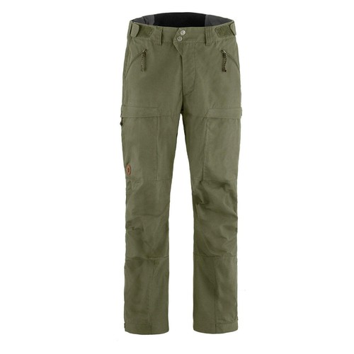 Fjallraven bergtagen 1000 - fjallraven,