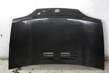 BMD460010 Porte de Coffre à