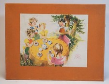 Rareté vieux reutter - rareté,