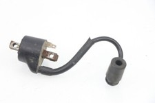 BOBINE - KTM SX 65 (2009 - 2015)