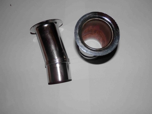 Weber dcoe carburateurs - weber,