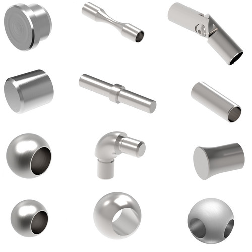 Sellon24 tube remplissage - tube,