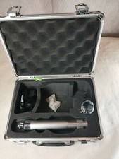 AMD-2020 Direct Ophthalmoscope