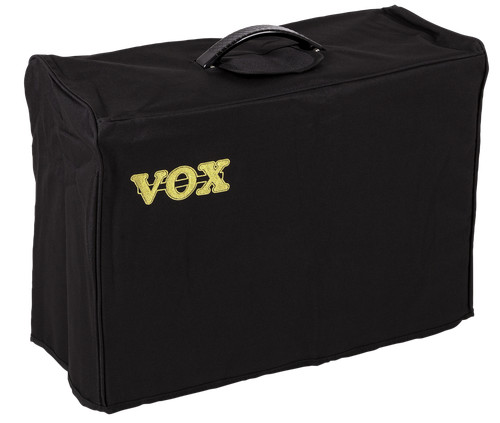 Vox housse pour ac10 combo - housse,