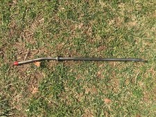 Craftsman 145204 Parking Brake Arm Locking Lever Lt4000 917.252502 Lawn Tractor