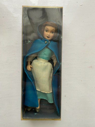 Deagostini disney princess - disney,
