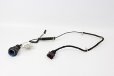 13130896 câblage portière