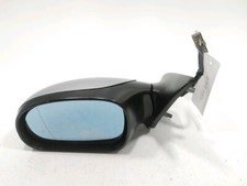 RETROVISEUR ELECTRIQUE GAUCHE