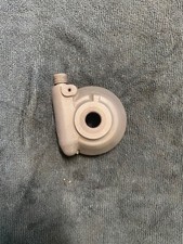 Entraineur compteur Kawasaki 125 Ke