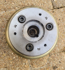 UN ROTOR VOLANT MOTEUR Yamaha