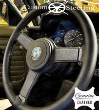 Pour BMW E30 1982-1994 Housse