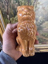 Tirelire a Casser Vers 1900