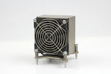 HP Z800 Radiateur Haute