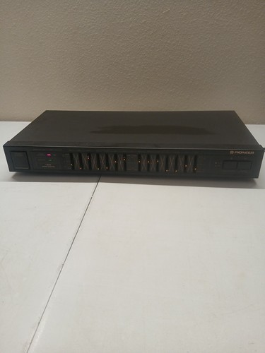 Vintage pioneer graphic - vintage,