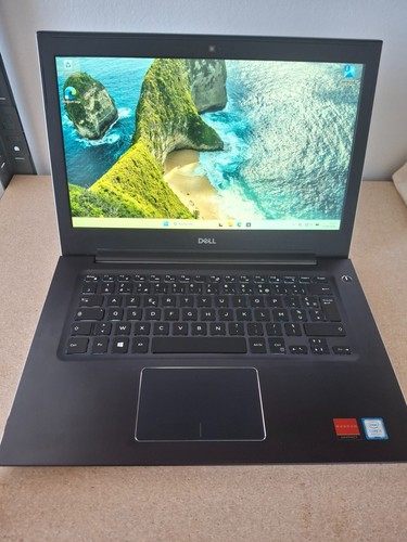 Dell vostro 5471 8250u - 5471,
