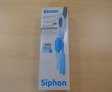 Superfish aqua siphon - aqua,