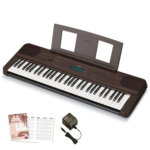 Yamaha portable keyboard - portable, keyboard,