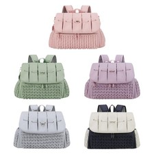 Sac à langer Sac à dos