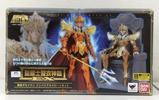 Figurine Saint Seiya Saint