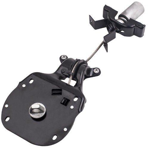 Lr064520 roue secours - lr064520, de