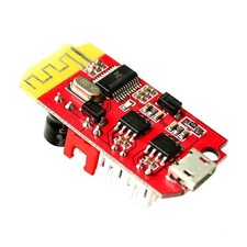 Module Amplificateur De