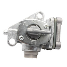 Robinet essence Chappy Bop LB50 Neuf OEM YAMAHA PARTS