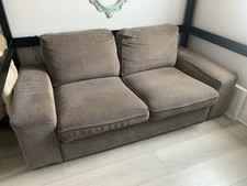 Ikea Kivik Loveseat