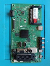 Carte Mère Motherboard pour