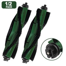 Accessoire Aspirateur Robot Nettoyage Maison Remplacement Directe Installation F