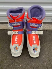 Vintage 1990s Koflach