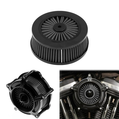 Filtre air remplacement - de,