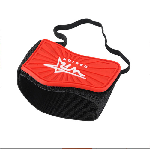 Motorcycle shoe cover - motorcycle,