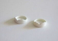 PLAYMOBIL (Y1152) HOPITAL -