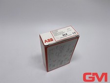 ABB Module ECZ Procontic CS31