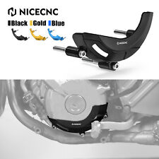 CNC Couvercle de stator