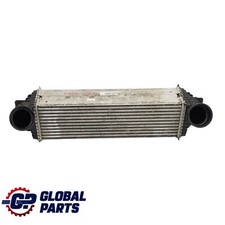 BMW E70 E71 M57N2 N57 Refroidisseur Air Suralimentation Intercooler Radiateur